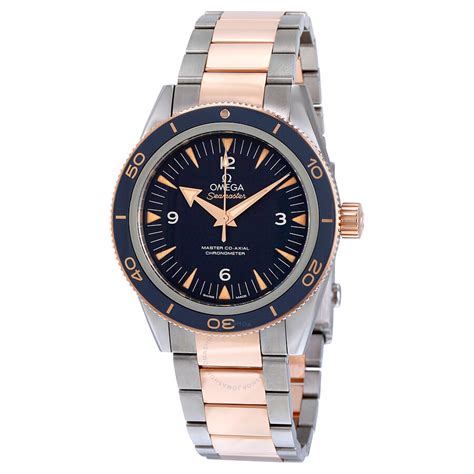 jomashop omega seamaster 300|omega seamaster 300 jomashop.